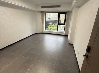 兴都大楼 1室1厅1卫