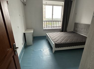 练祁佳城星怡苑三街坊 