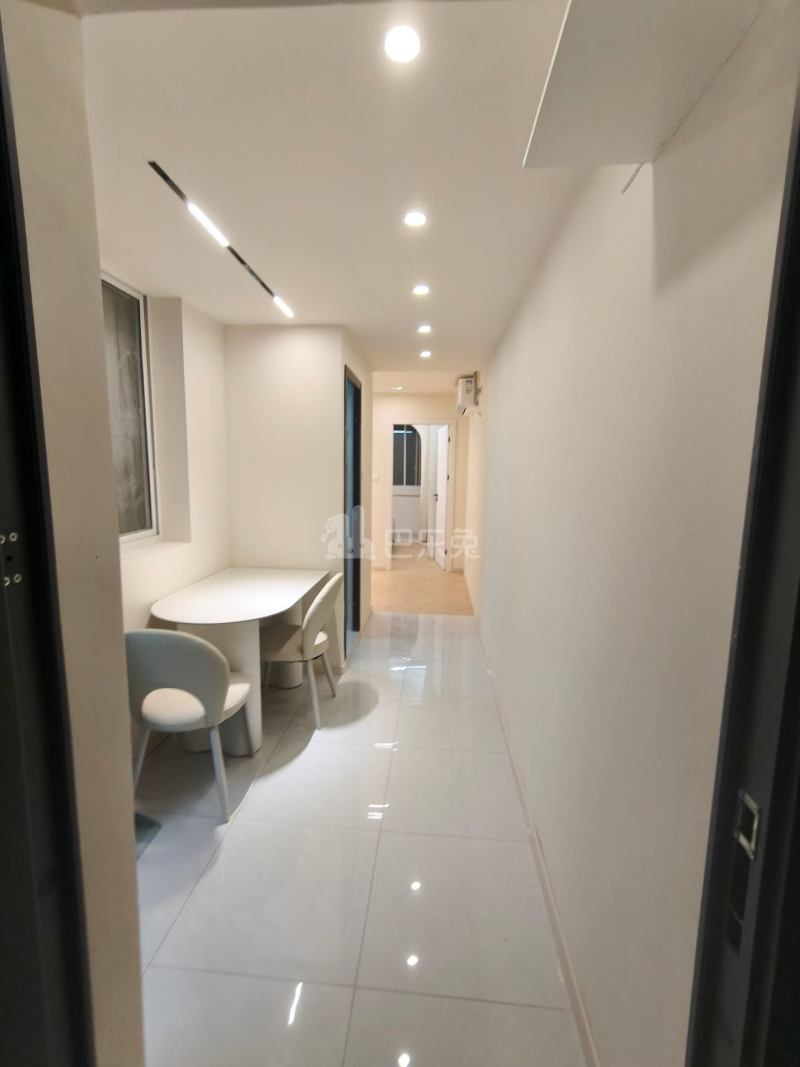 瑞香苑小区17888320周边环境图5