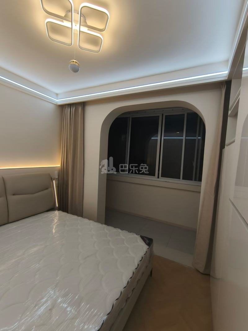 瑞香苑小区17888320周边环境图4