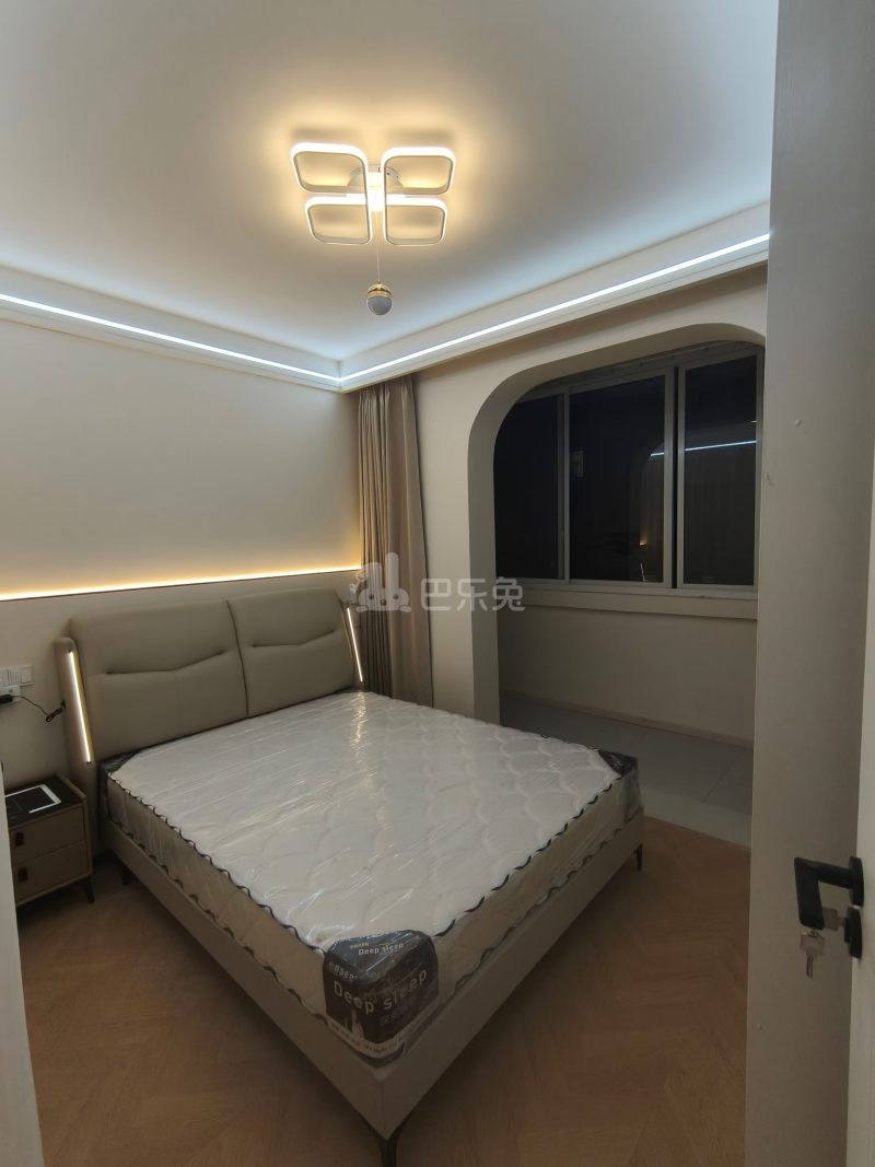 瑞香苑小区17888320周边环境图0