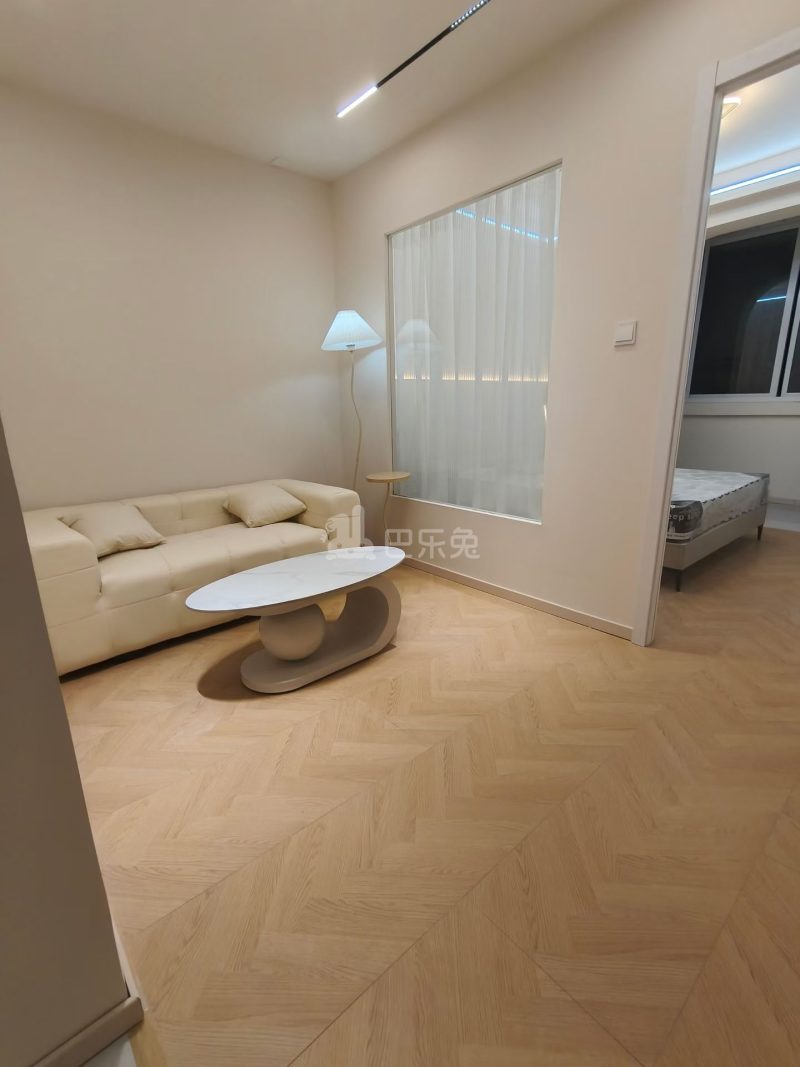 瑞香苑小区17888320周边环境图1