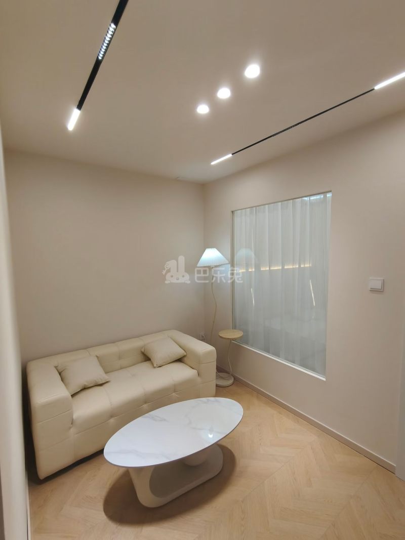 瑞香苑小区17888320周边环境图2