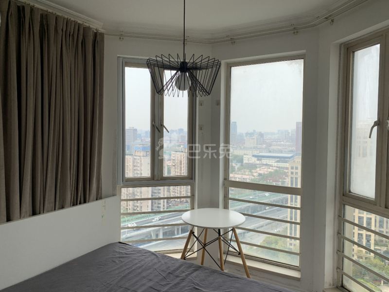 大家源新城17905828周边环境图0