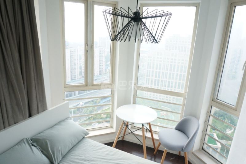 大家源新城17905828周边环境图1