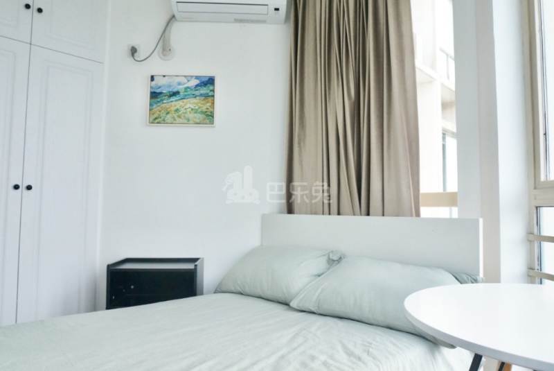 大家源新城17905828周边环境图2