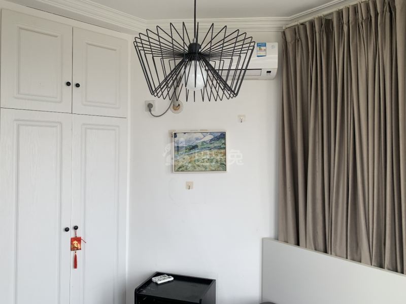 大家源新城17905828周边环境图3