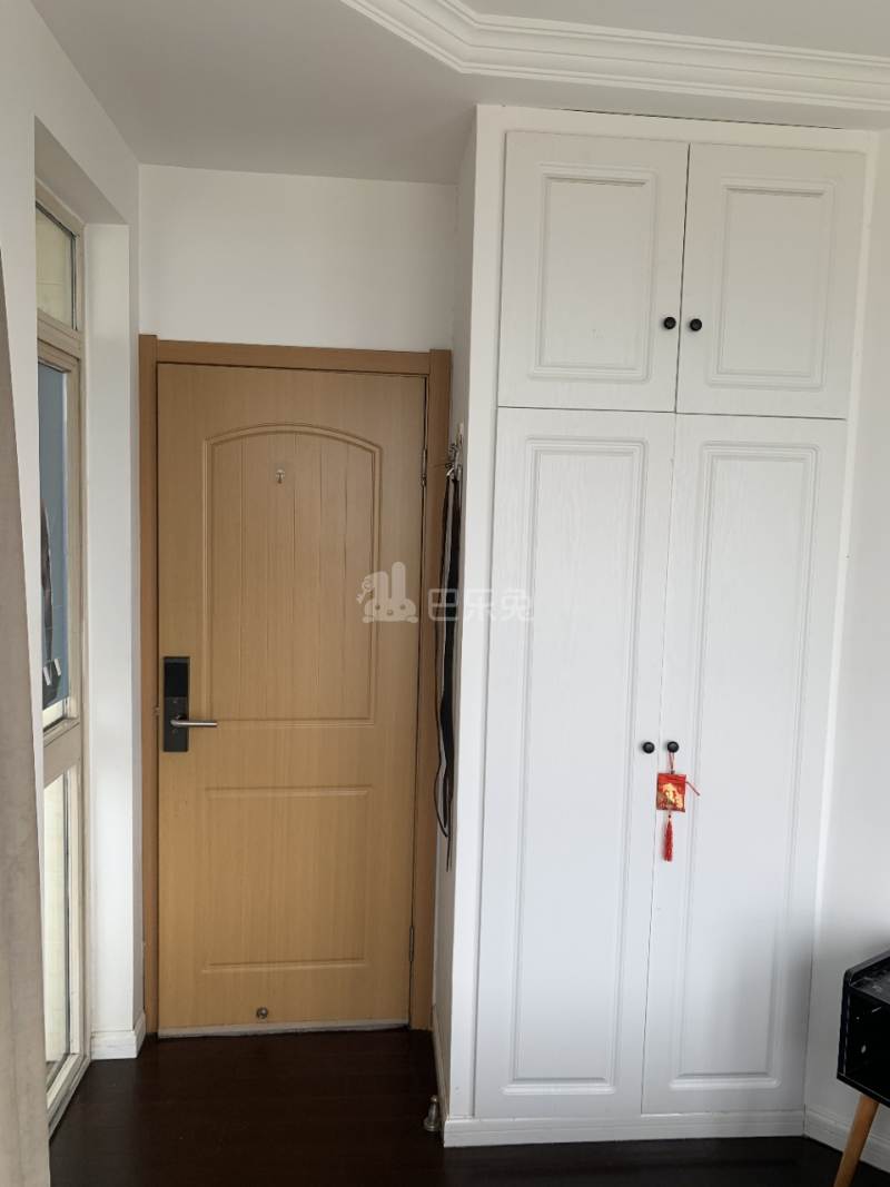 大家源新城17905828周边环境图4