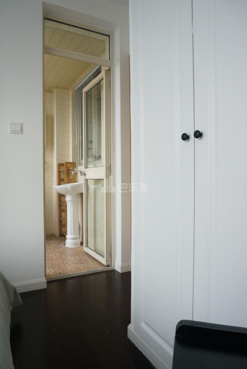 大家源新城17905828周边环境图5