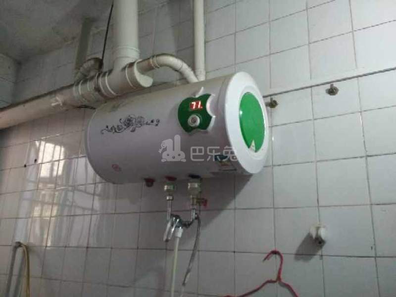 联发大楼1790245卫生间图20