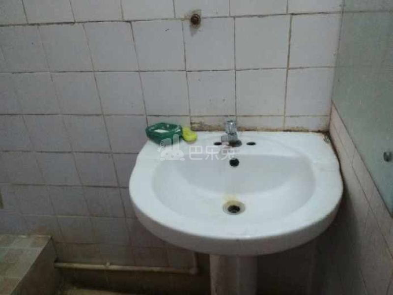 联发大楼1790245卫生间图21