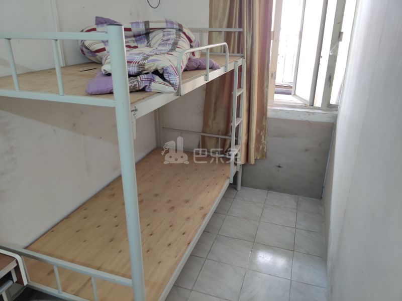 联发大楼1790245卧室图3