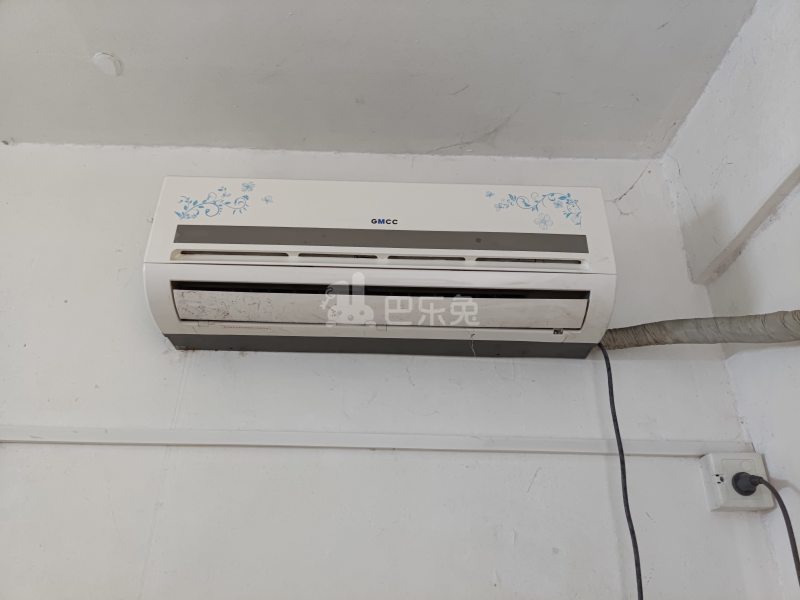 联发大楼1790245卧室图1