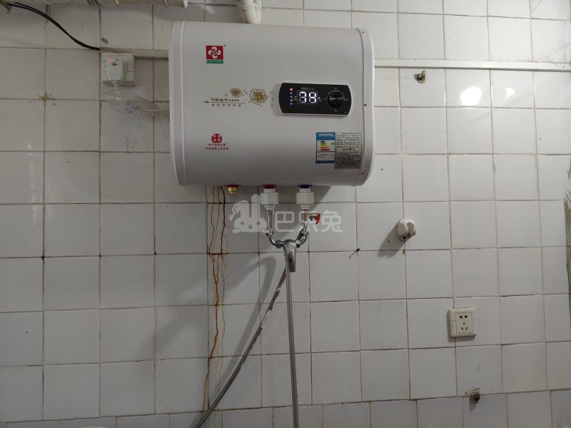 联发大楼1790245卫生间图14