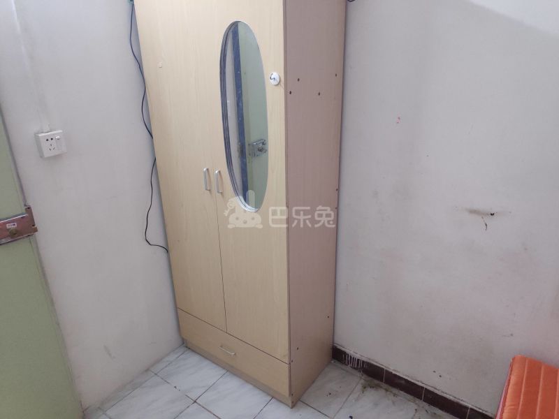 联发大楼1790245卧室图9