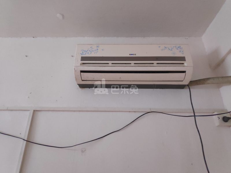 联发大楼1790245卧室图7