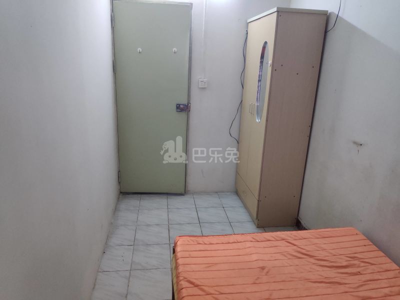 联发大楼1790245卧室图8