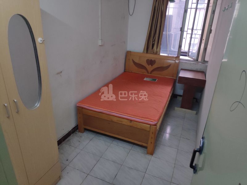 联发大楼1790245卧室图10