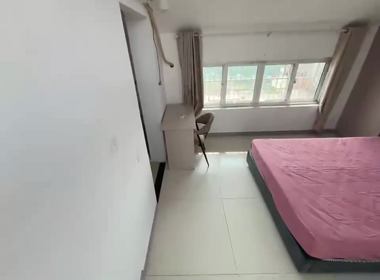 浦凌佳苑 1室1厅0卫