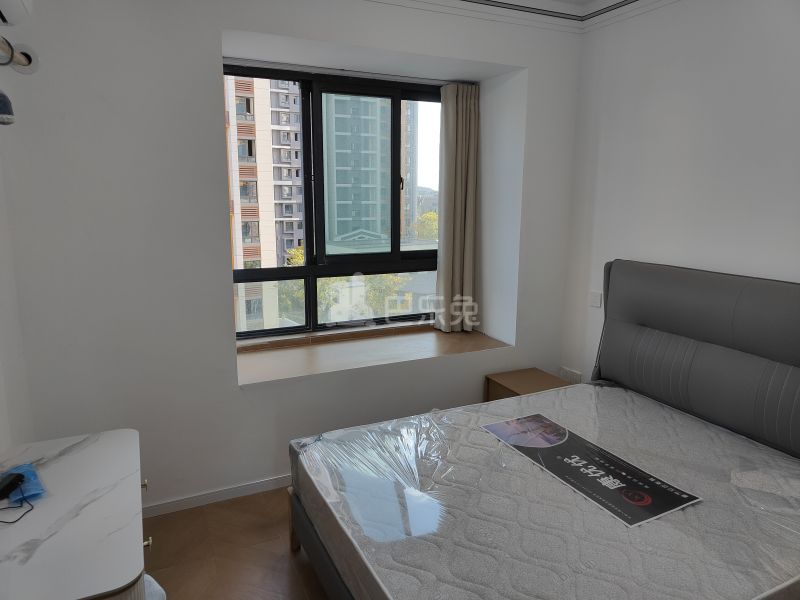 巷韵华庭17932112卧室图3