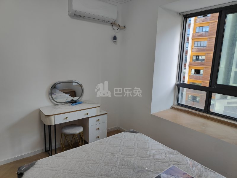 巷韵华庭17932112卧室图1