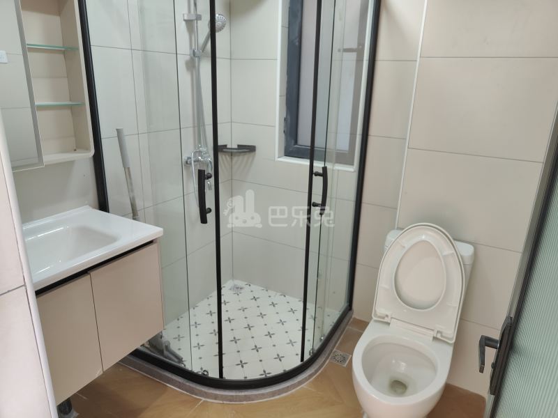 巷韵华庭17932112卫生间图7