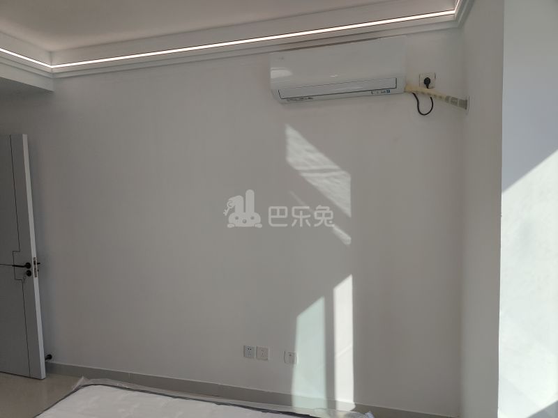 巷韵华庭17932125卧室图2