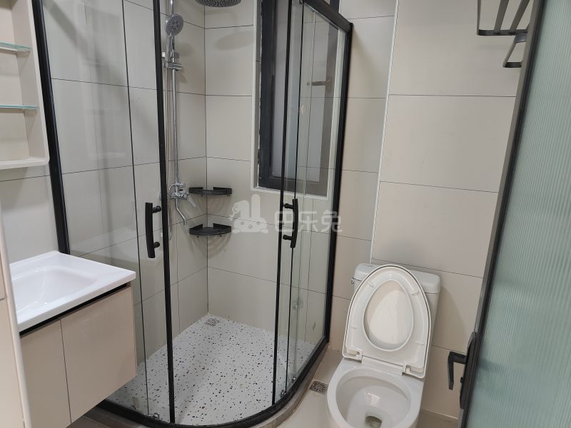 巷韵华庭17932125卫生间图7