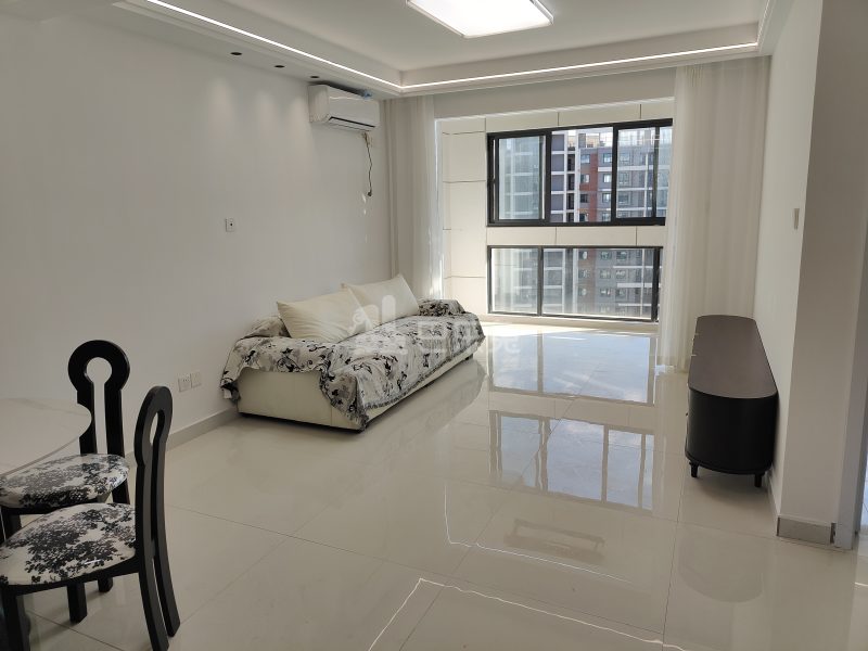 巷韵华庭17932125客厅图4