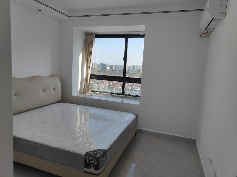 巷韵华庭17932136卧室图2