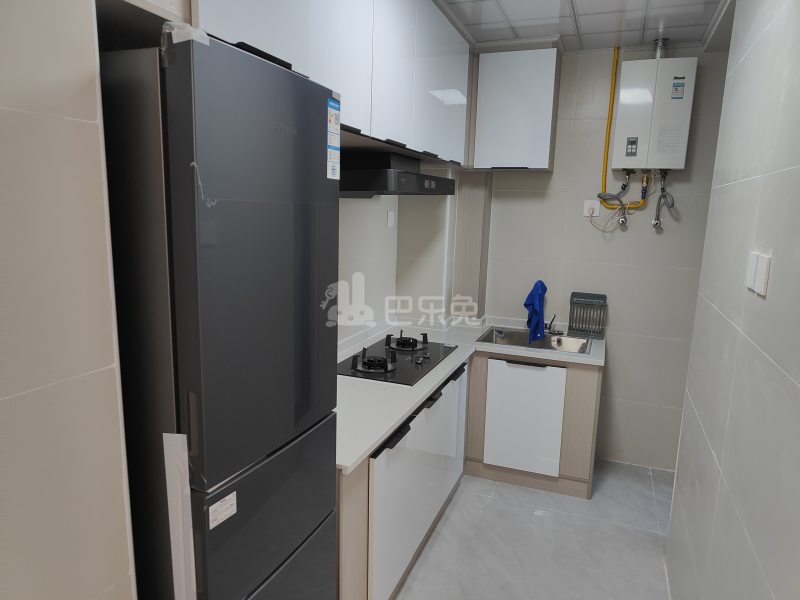 巷韵华庭17932136厨房图7