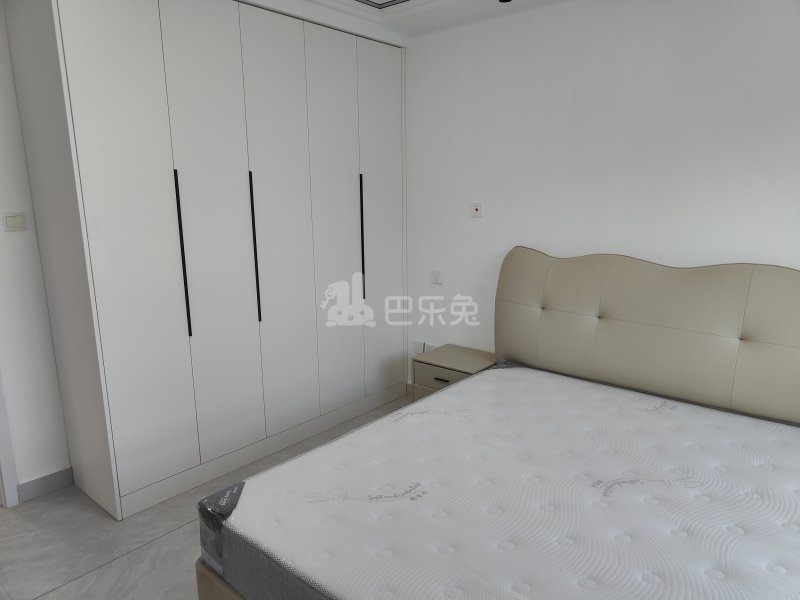 巷韵华庭17932136卧室图3