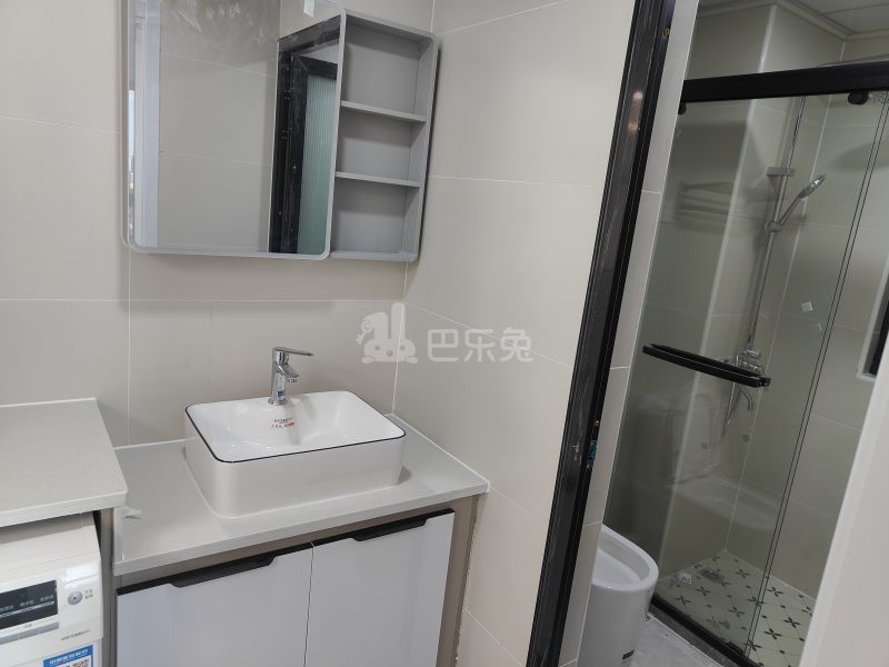 巷韵华庭17932136卫生间图8