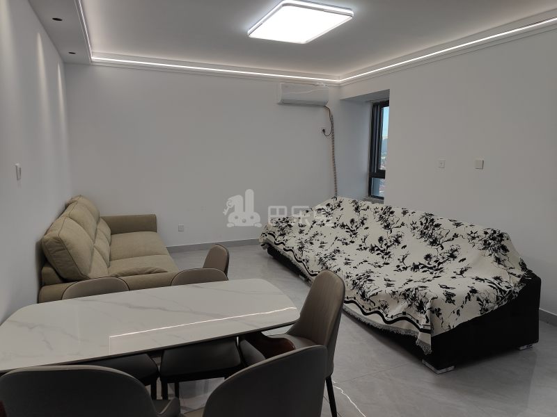 巷韵华庭17932143客厅图5