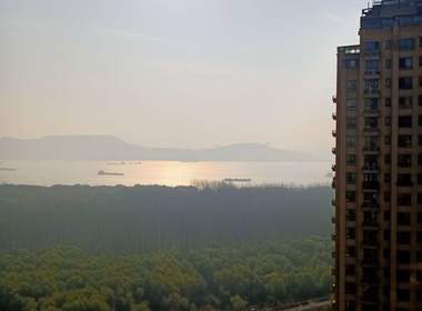 威尼斯水城第十二街区（北外滩水城十二街区） 2室0厅0卫