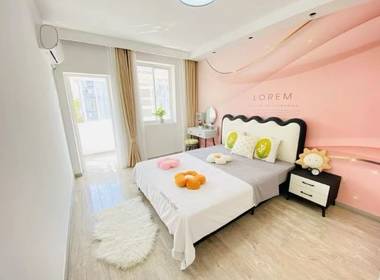 三条巷小区 2室1厅1卫