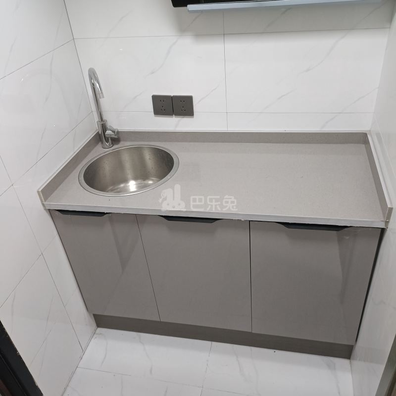 南芦公路28弄17951161厨房图4