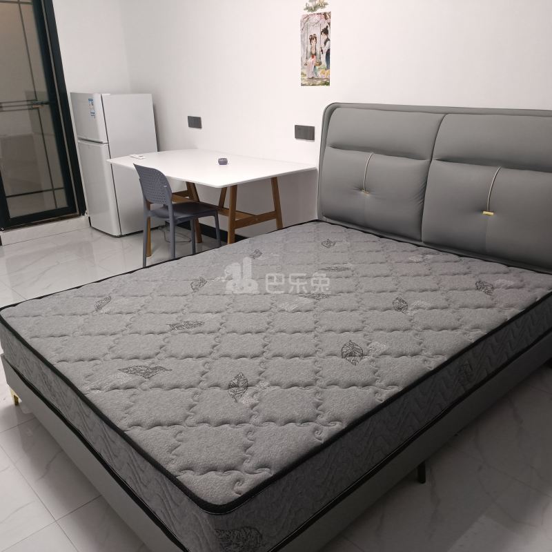 南芦公路28弄17951161卧室图2