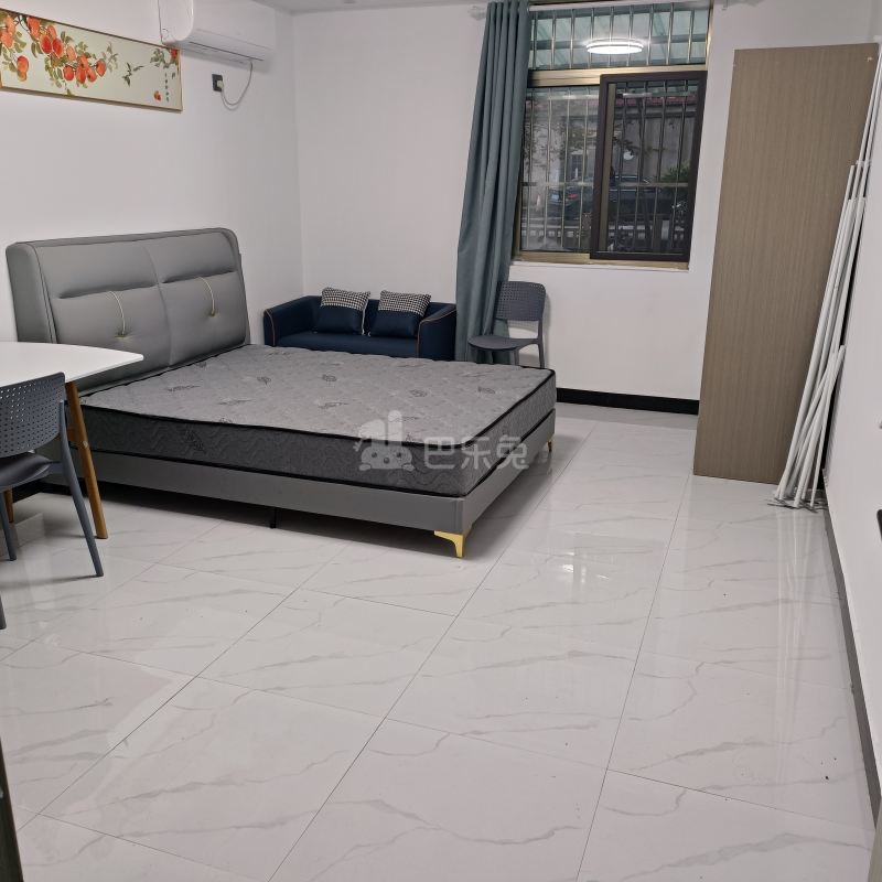 南芦公路28弄17951161卧室图0