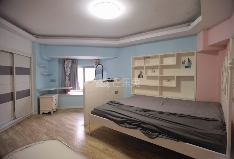 光明城市17955761周边环境图0