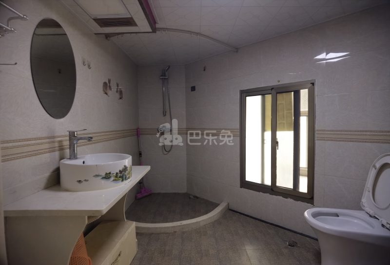 光明城市17955761周边环境图1