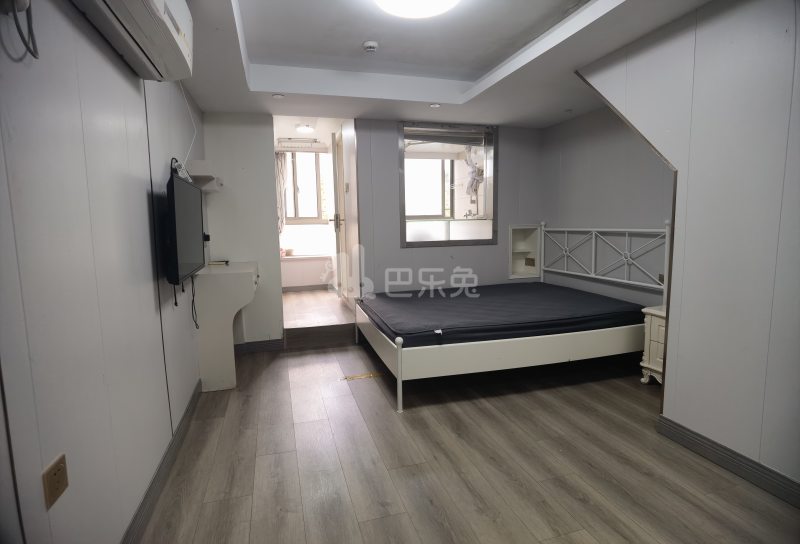 光明城市17955761周边环境图2