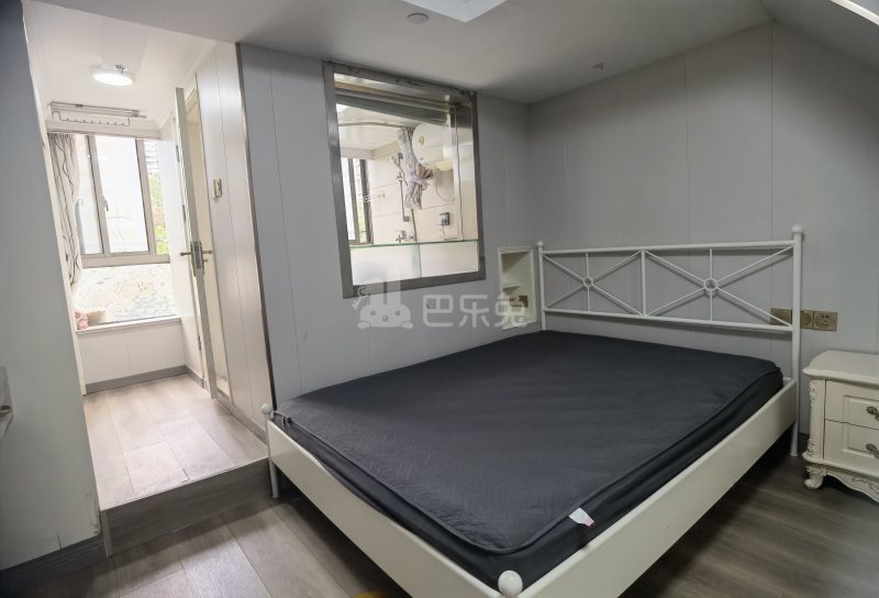 光明城市17955761周边环境图3