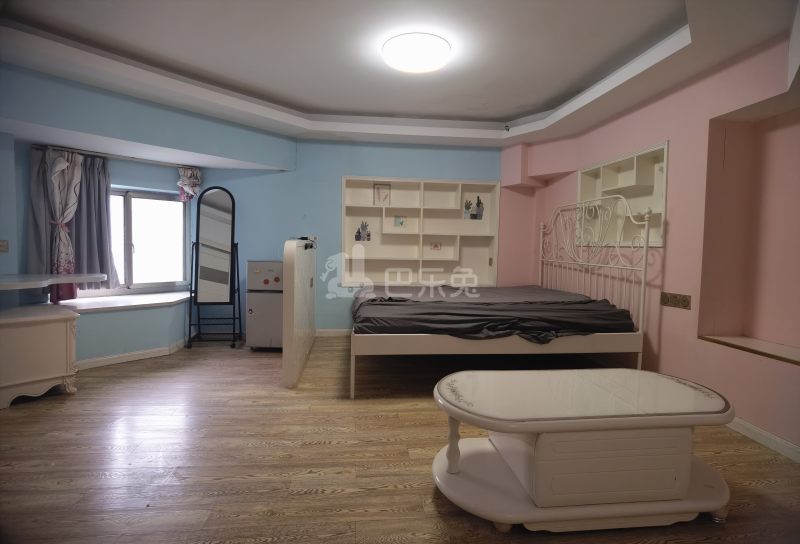 光明城市17955761周边环境图5