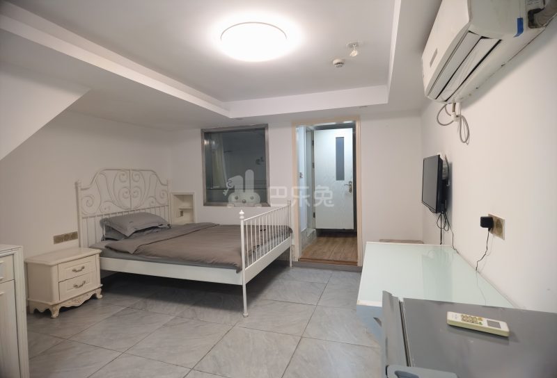 光明城市17955761周边环境图7