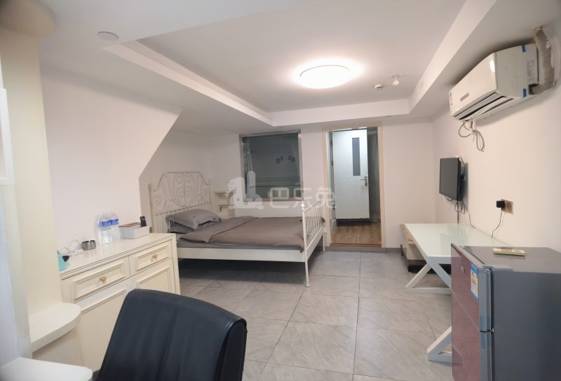 光明城市17955761周边环境图8