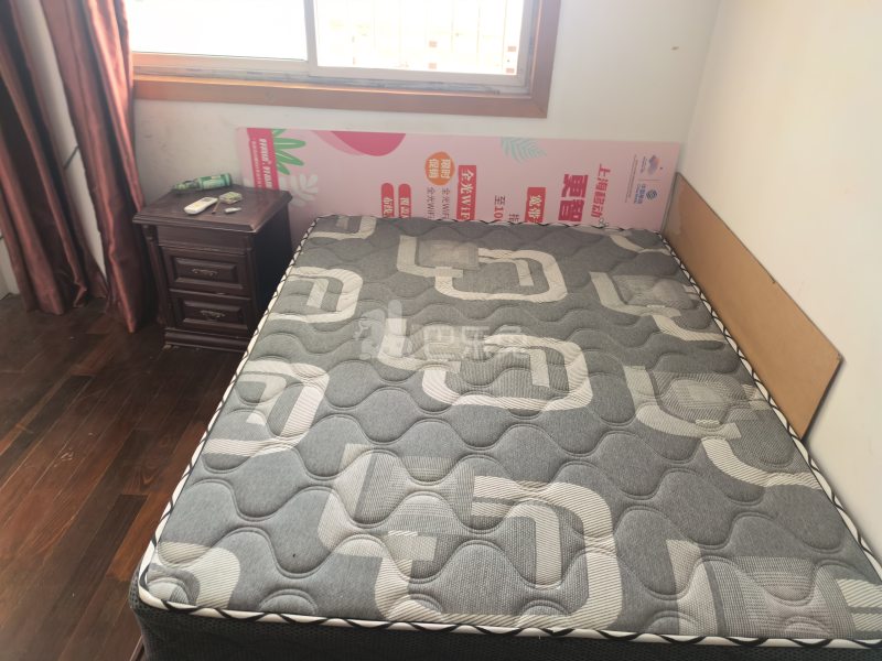 虹景苑（虹梅南路2555弄）17958881卧室图2