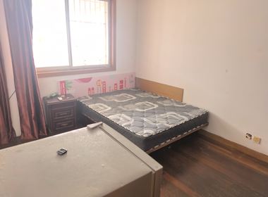 虹景苑（虹梅南路2555弄） 