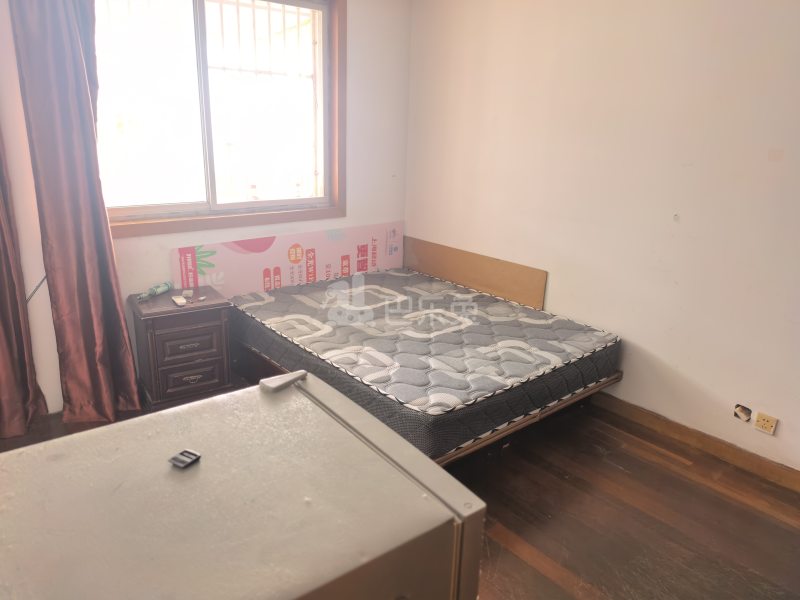 虹景苑（虹梅南路2555弄）17958881卧室图0