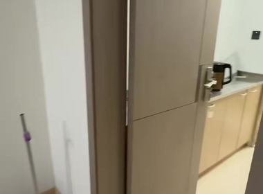 花园路76弄小区 2室1厅0卫